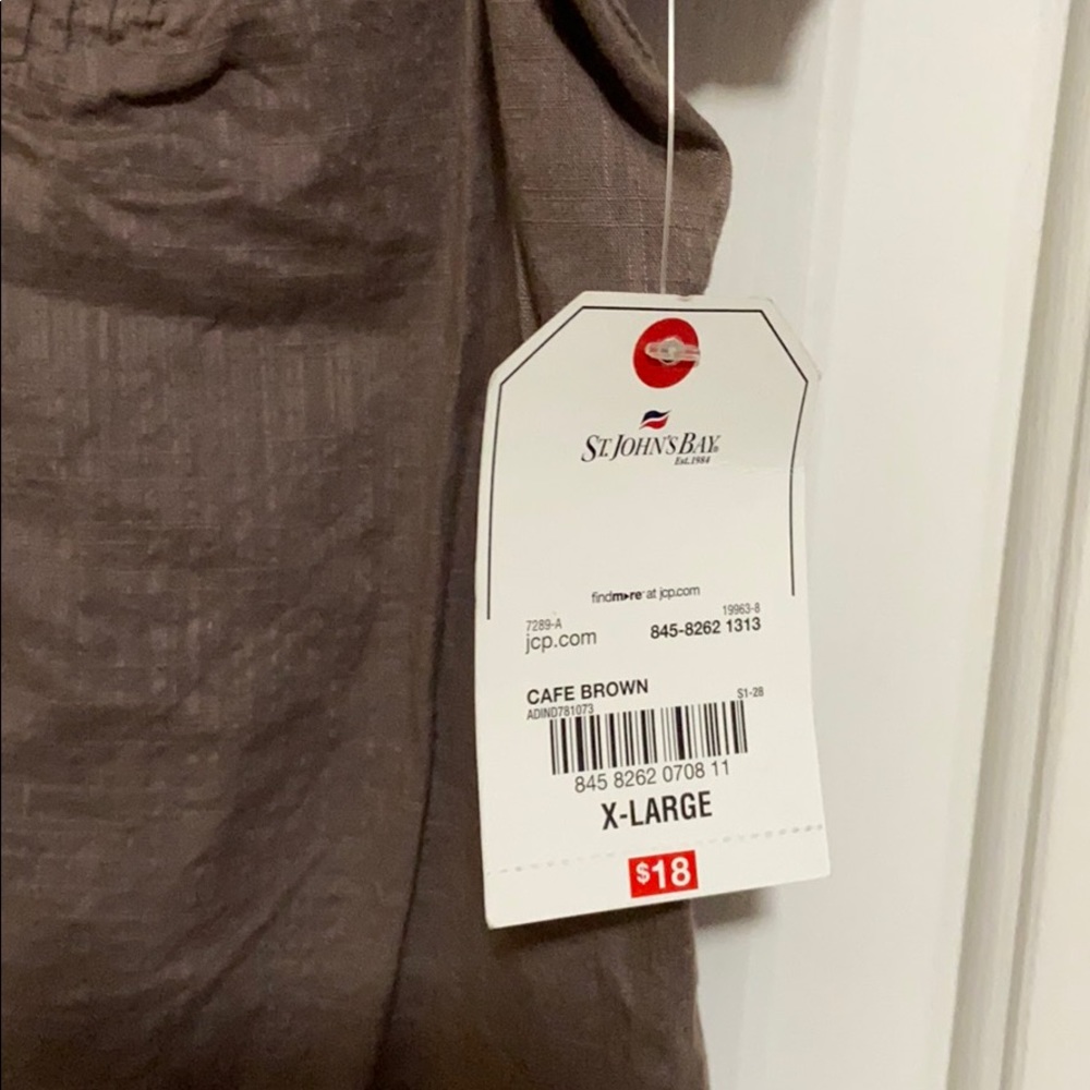 Shirt - Picture 3 of 5